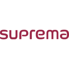 Suprema