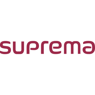 Suprema
