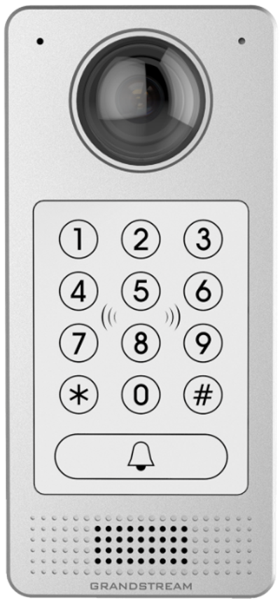 GDS3710