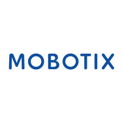 Mobotix