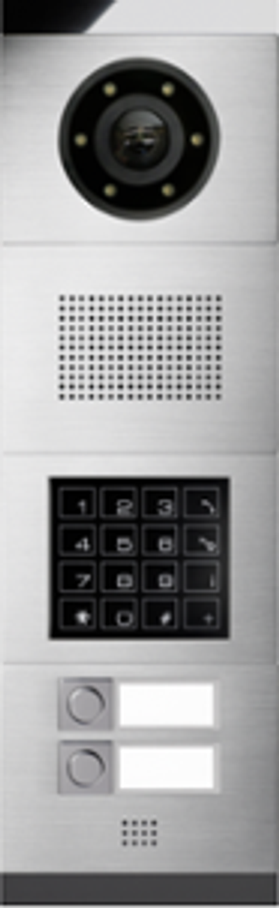 Behnke BT-50-622-IP