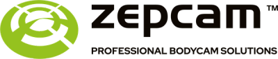 Zepcam