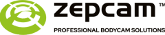 Zepcam