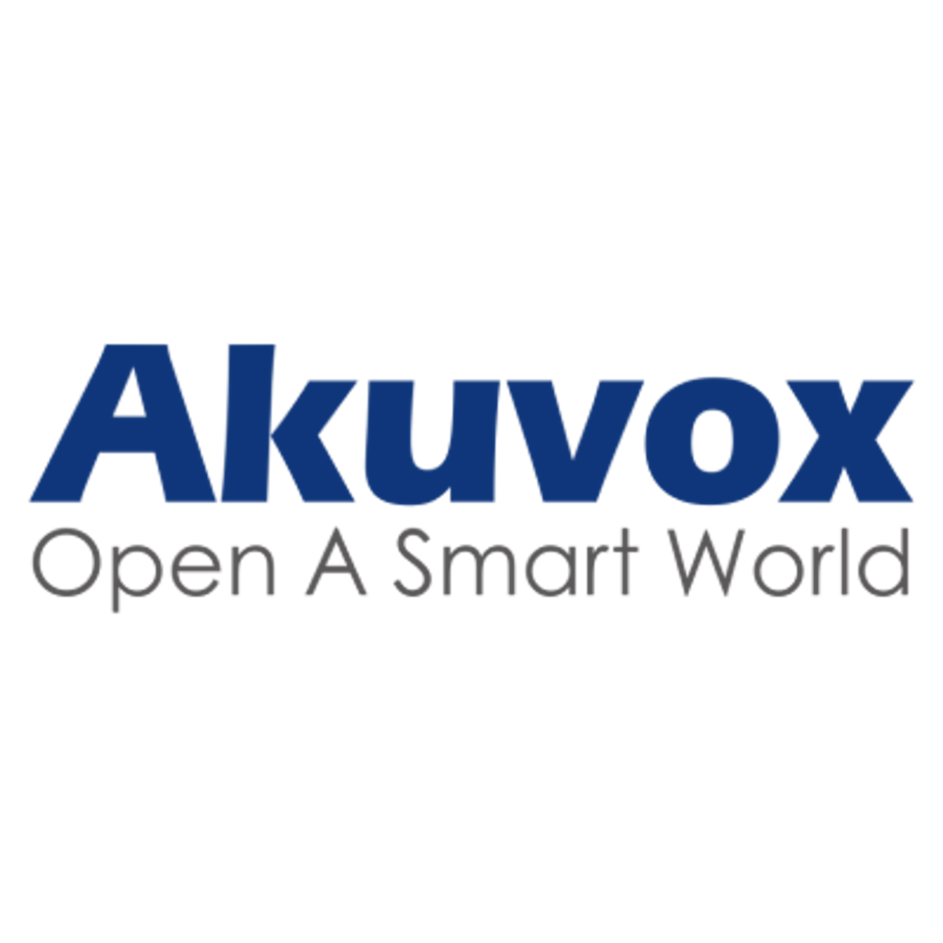 Akuvox