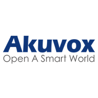 Akuvox
