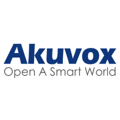 Akuvox