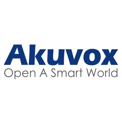 Akuvox