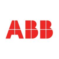 ABB
