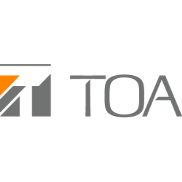 TOA