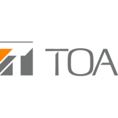 Toa