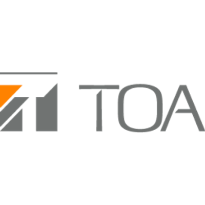 Toa