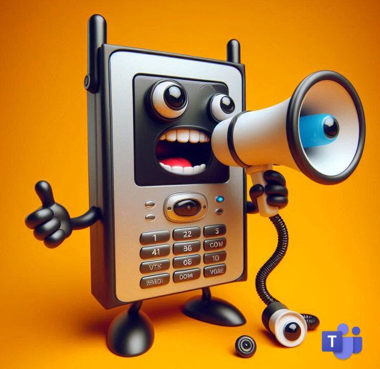 CyberGate December Campaign