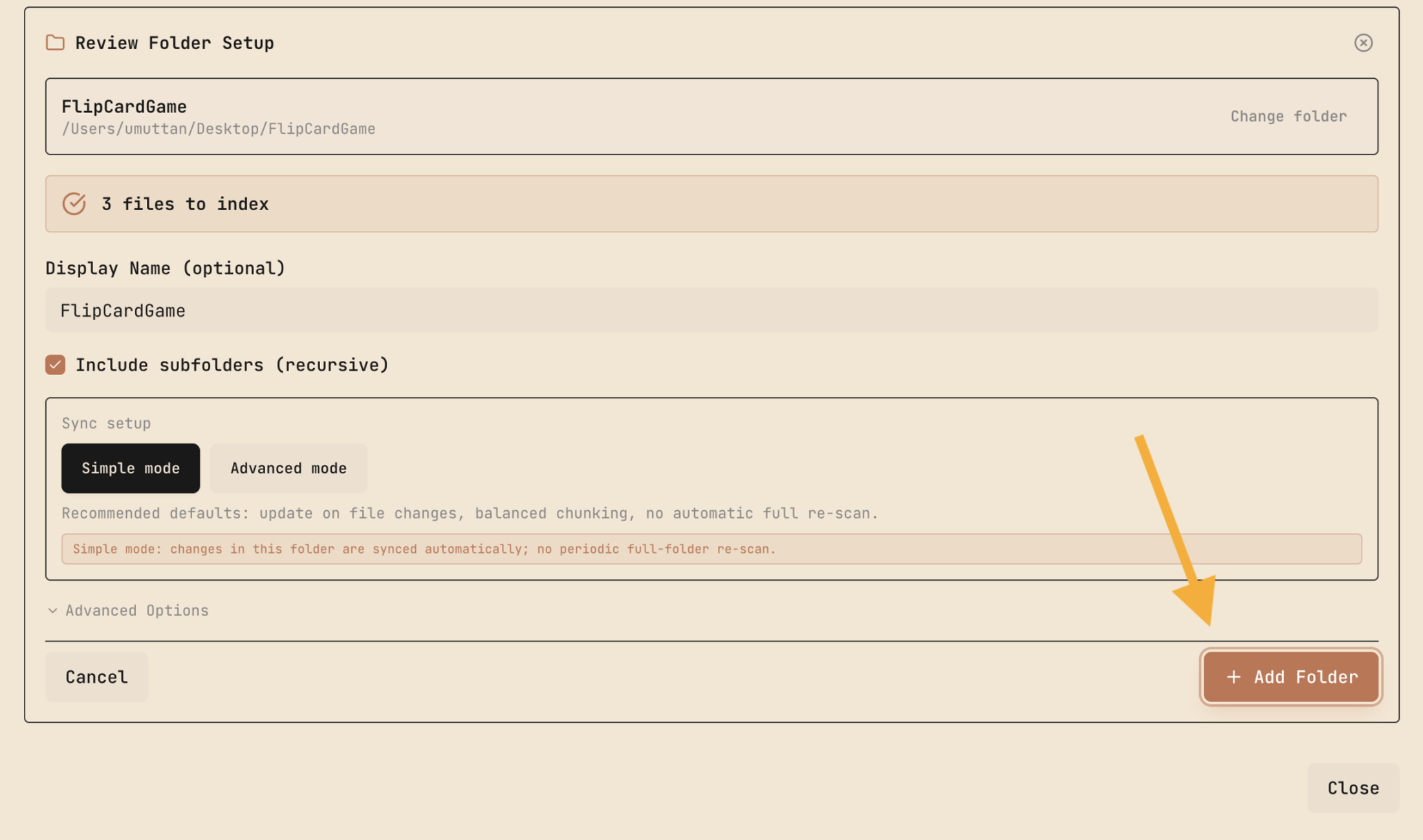 Embedding model selection — Qwen3