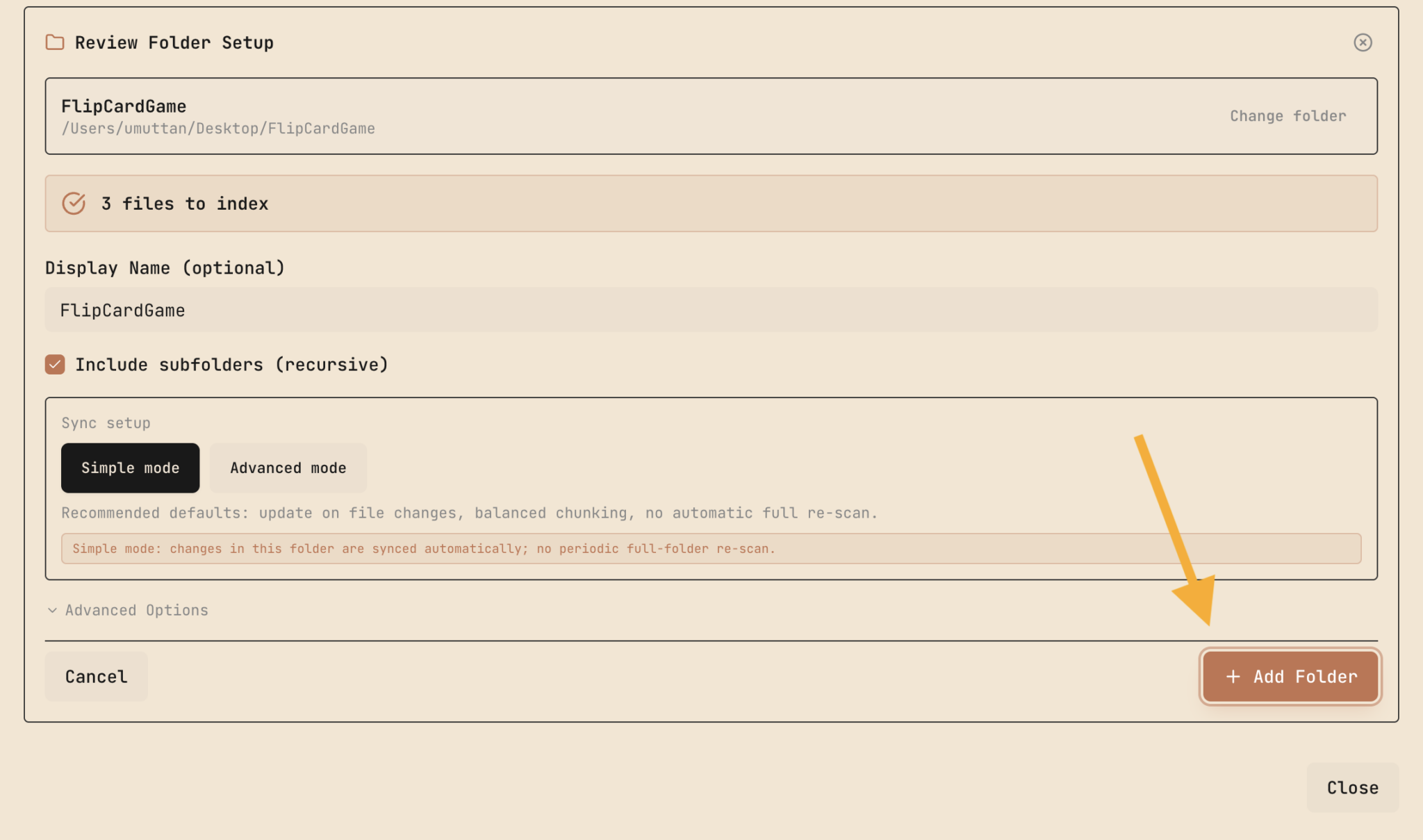 Embedding model selection — Qwen3