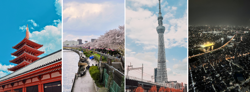 Asakusa