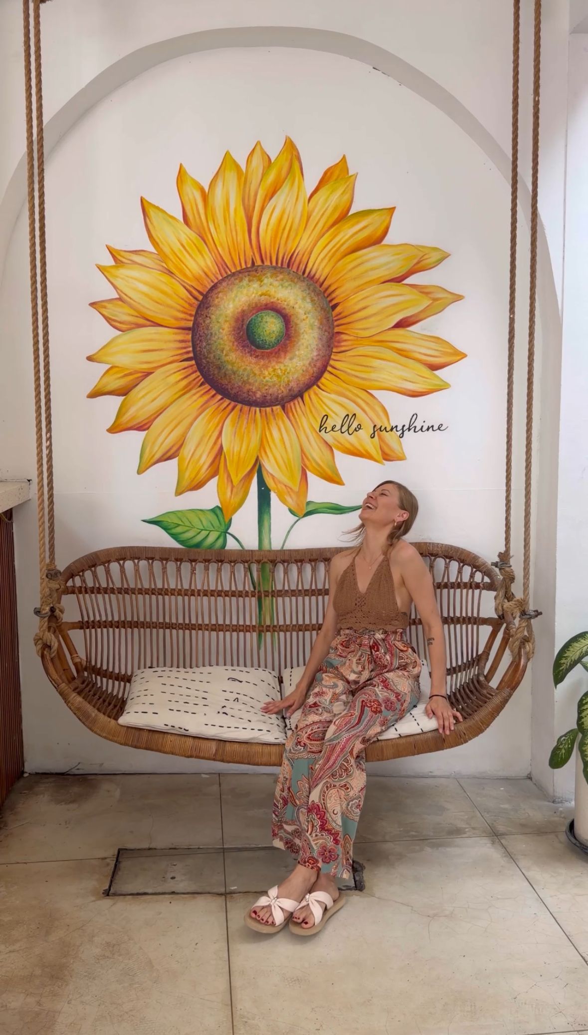 Kje me lahko najdeš