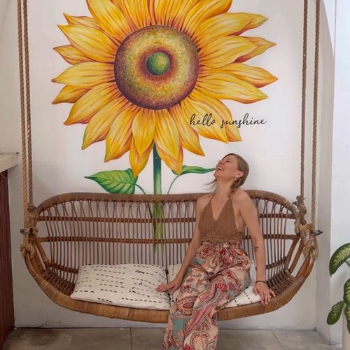 Kje me lahko najdeš