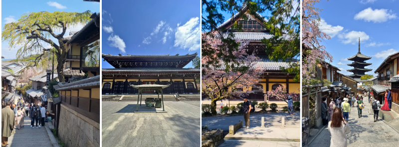 Kyoto