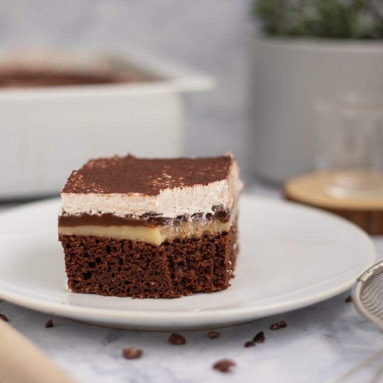 Veganska pijana nevesta