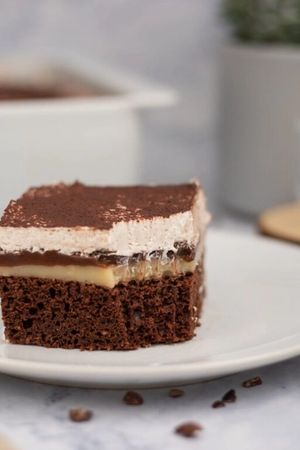 Veganska pijana nevesta