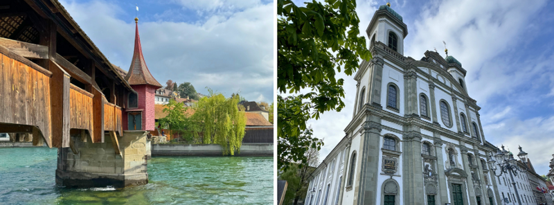 Luzern 1