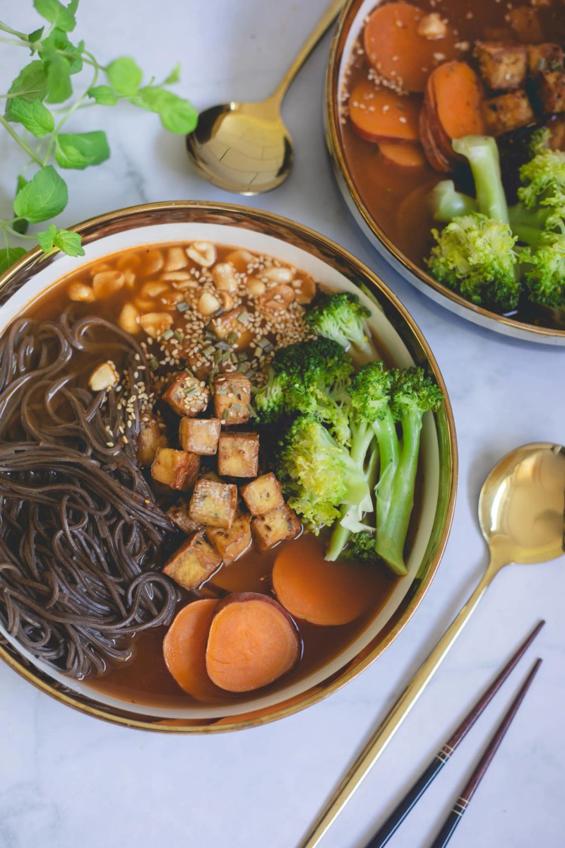juha s soba rezanci