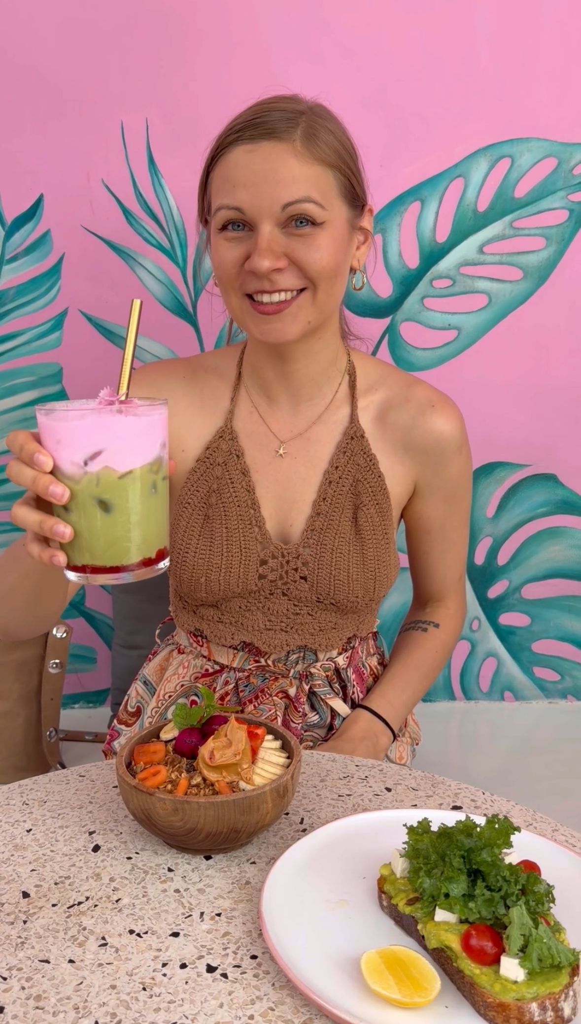 V kuhinji ne kompliciram 👩‍🍳