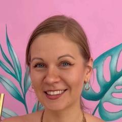 Eva Susin