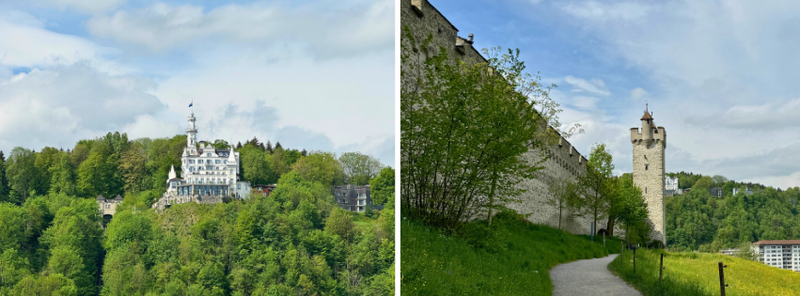 Luzern 3