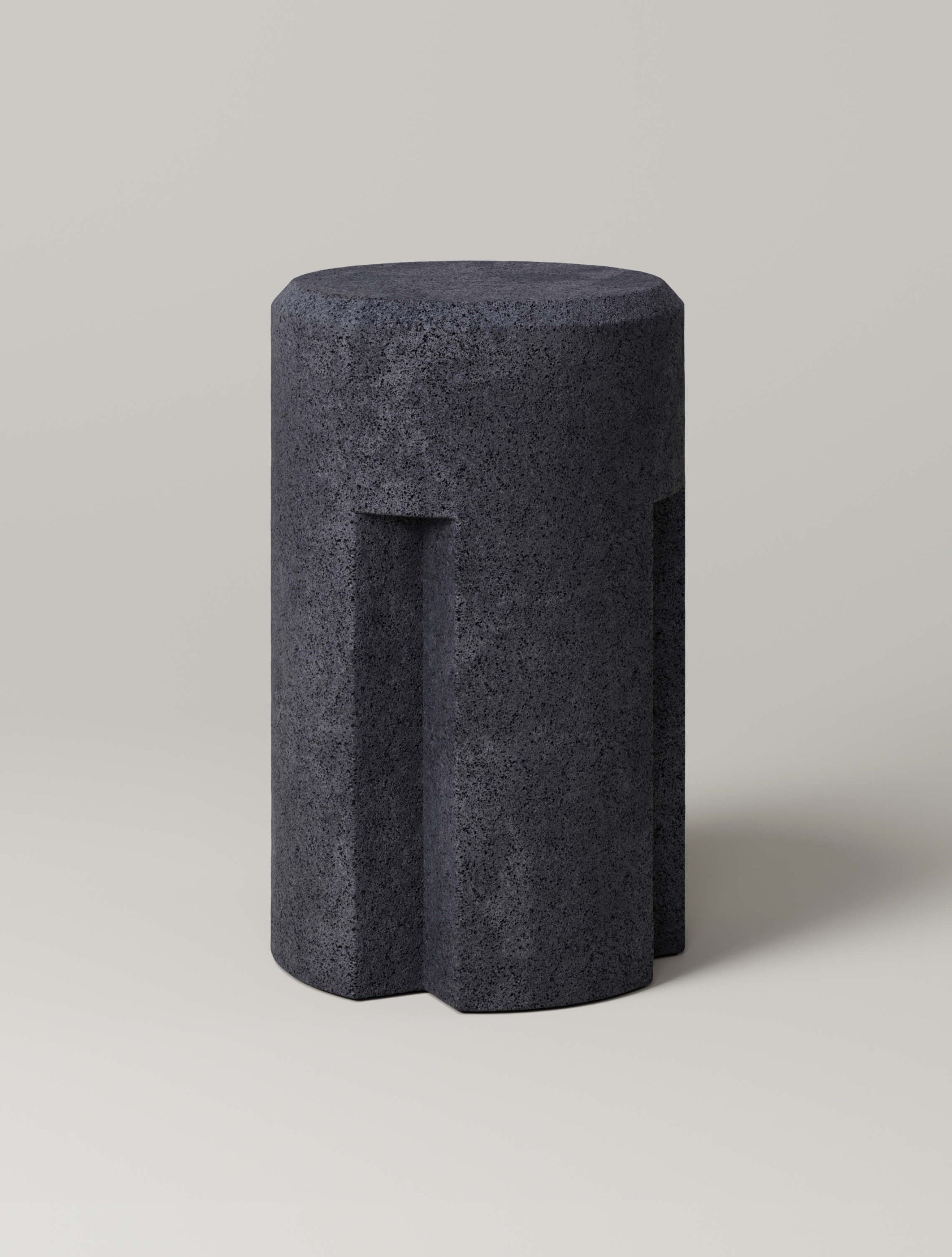 Monolith / Collectible Furniture and Objects