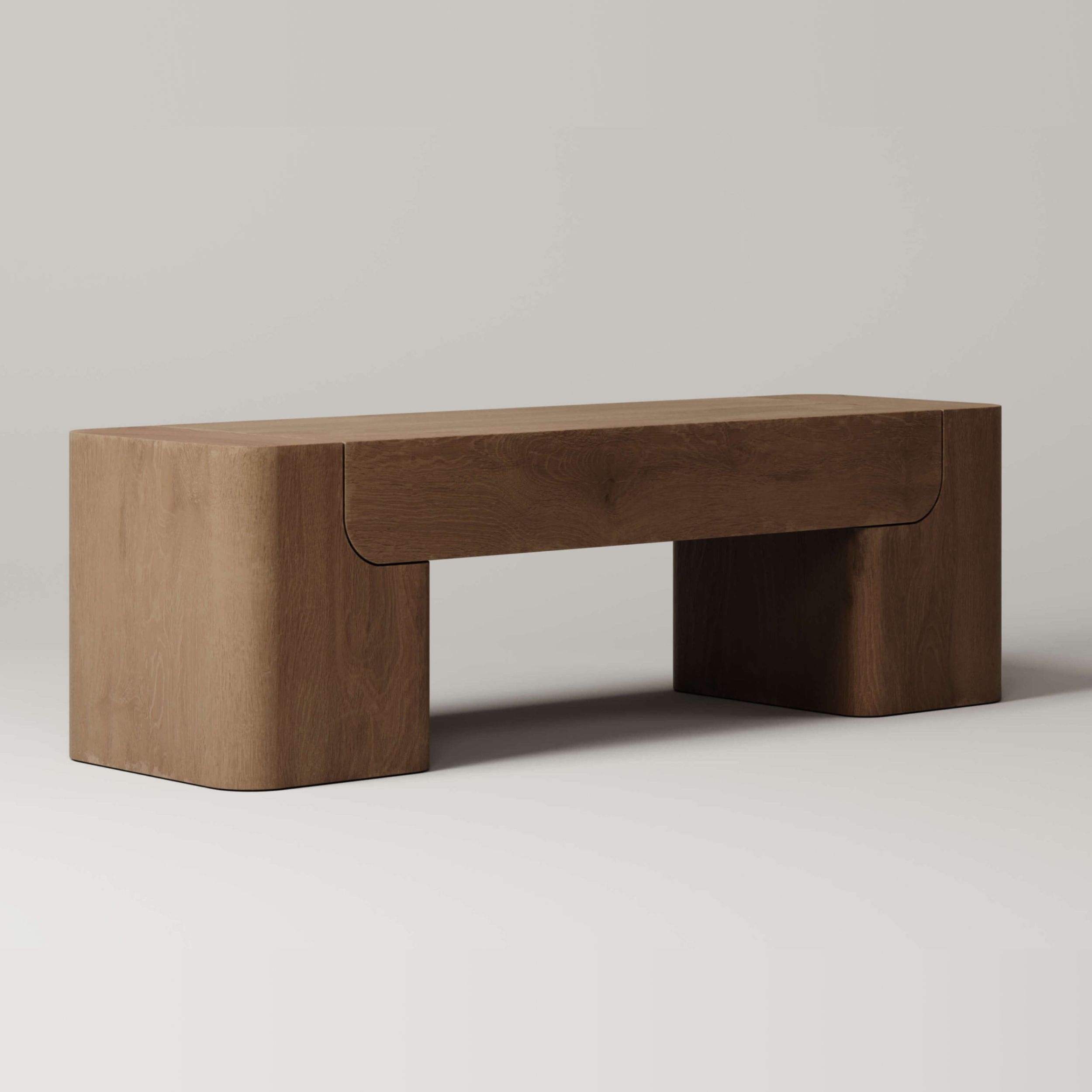 Monolith / Collectible Furniture and Objects