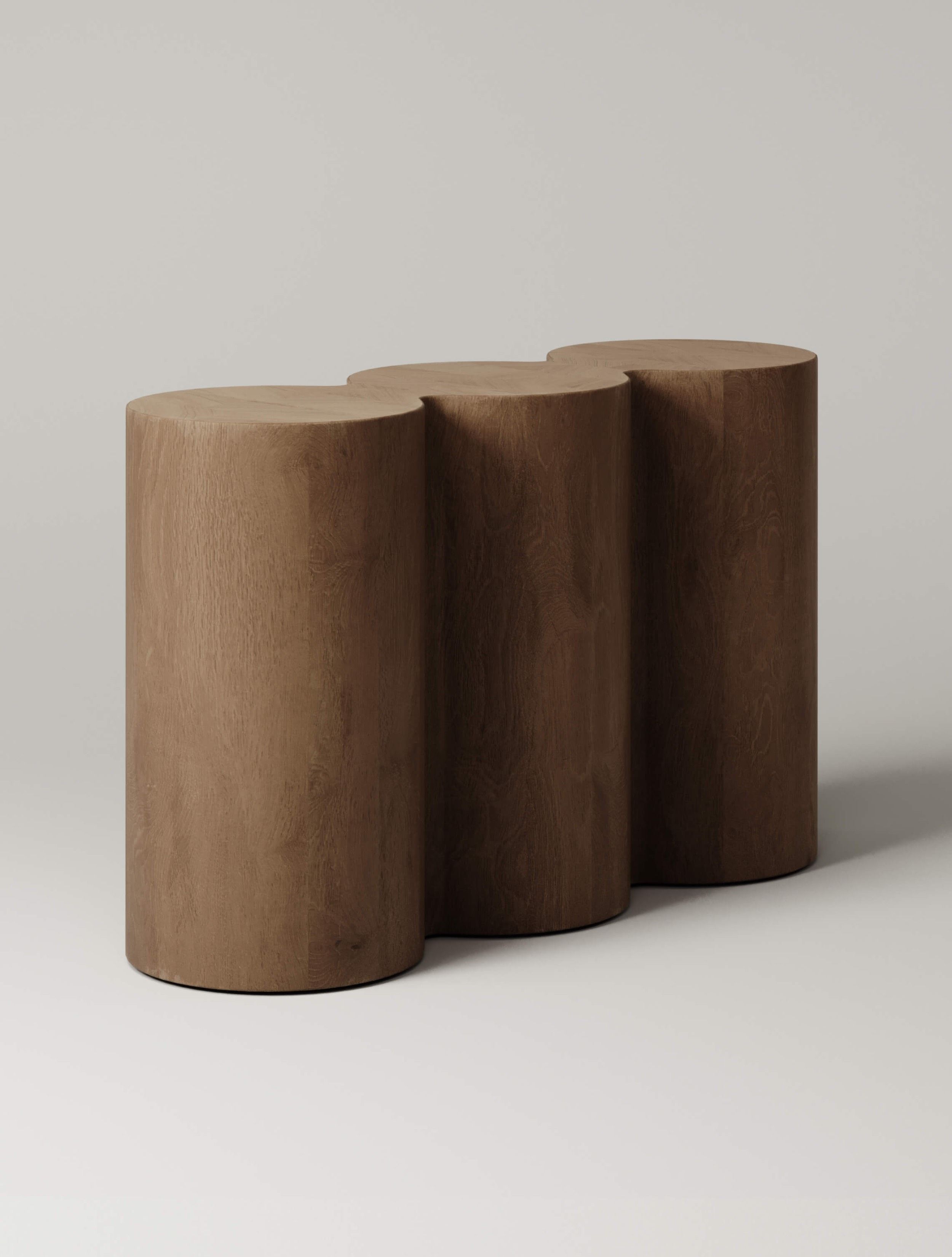 Monolith / Collectible Furniture and Objects