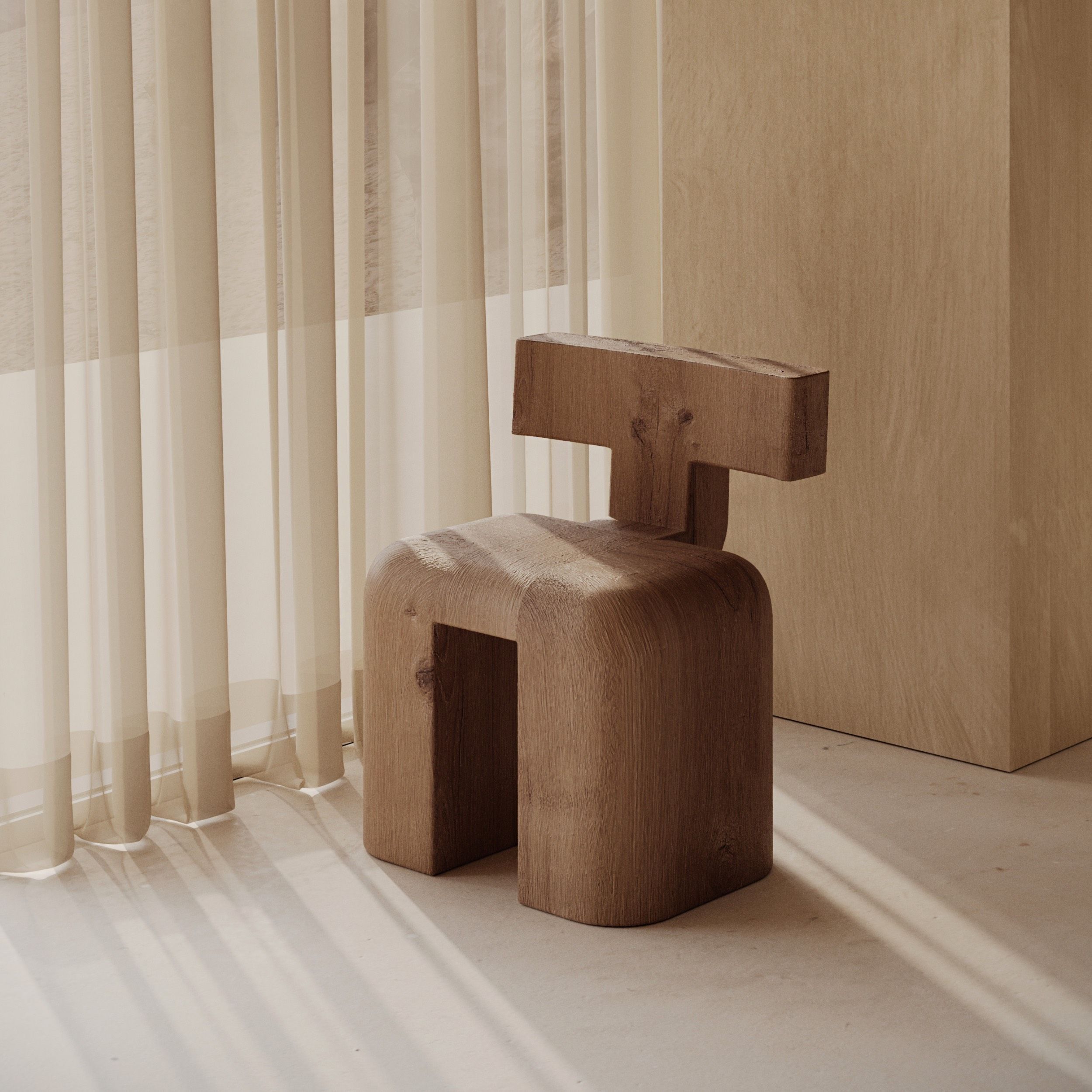 ラプンツェル様用】MONOLITHE / Monolithe II Monolith / Collectible