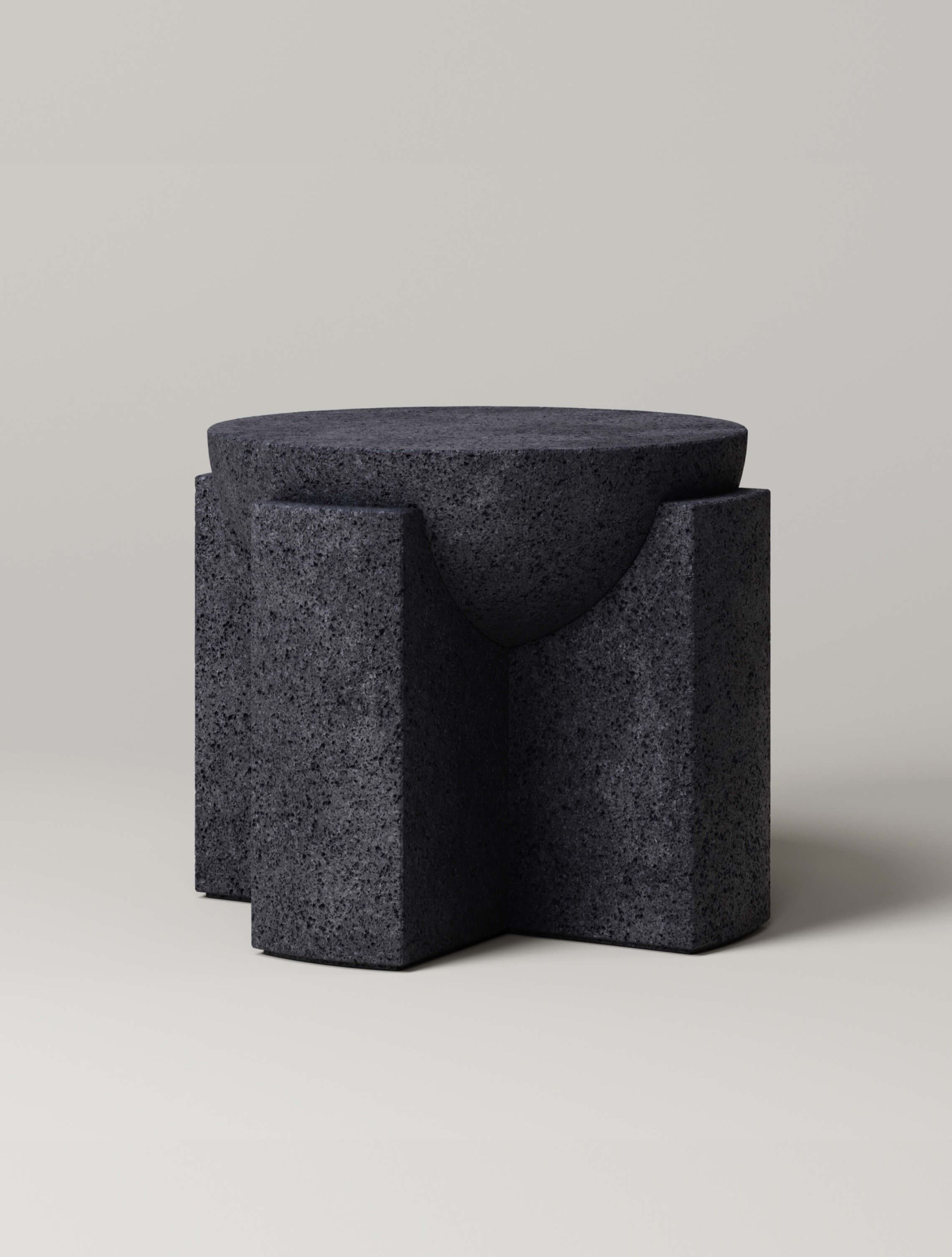 【ラプンツェル様用】STRAMONIO / Seasons Of Imagi ラプンツェル様用】STRAMONIO / Seasons Of Imagi ラプンツェル様用