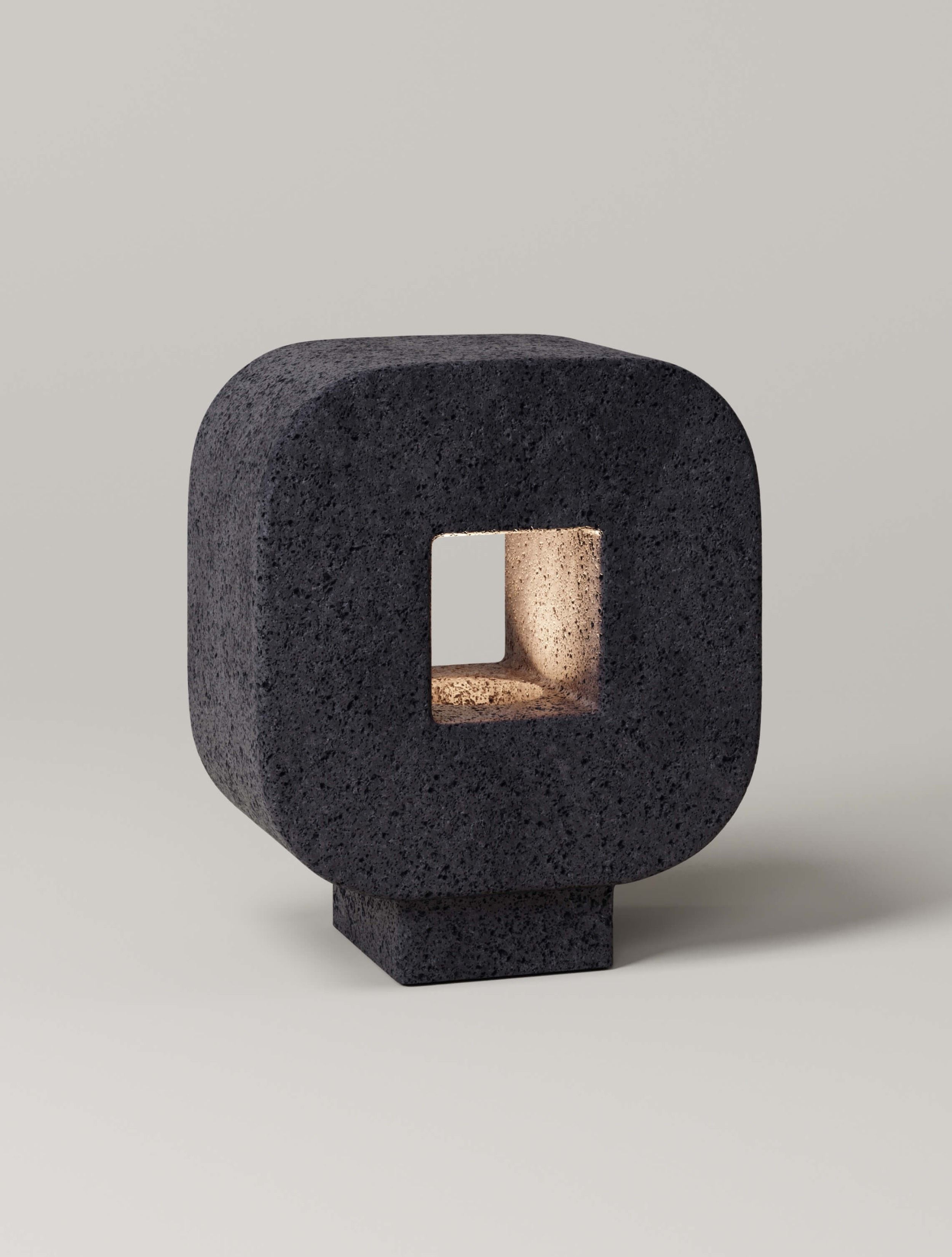 affb2cc222480fa6f7ab67606bb7df