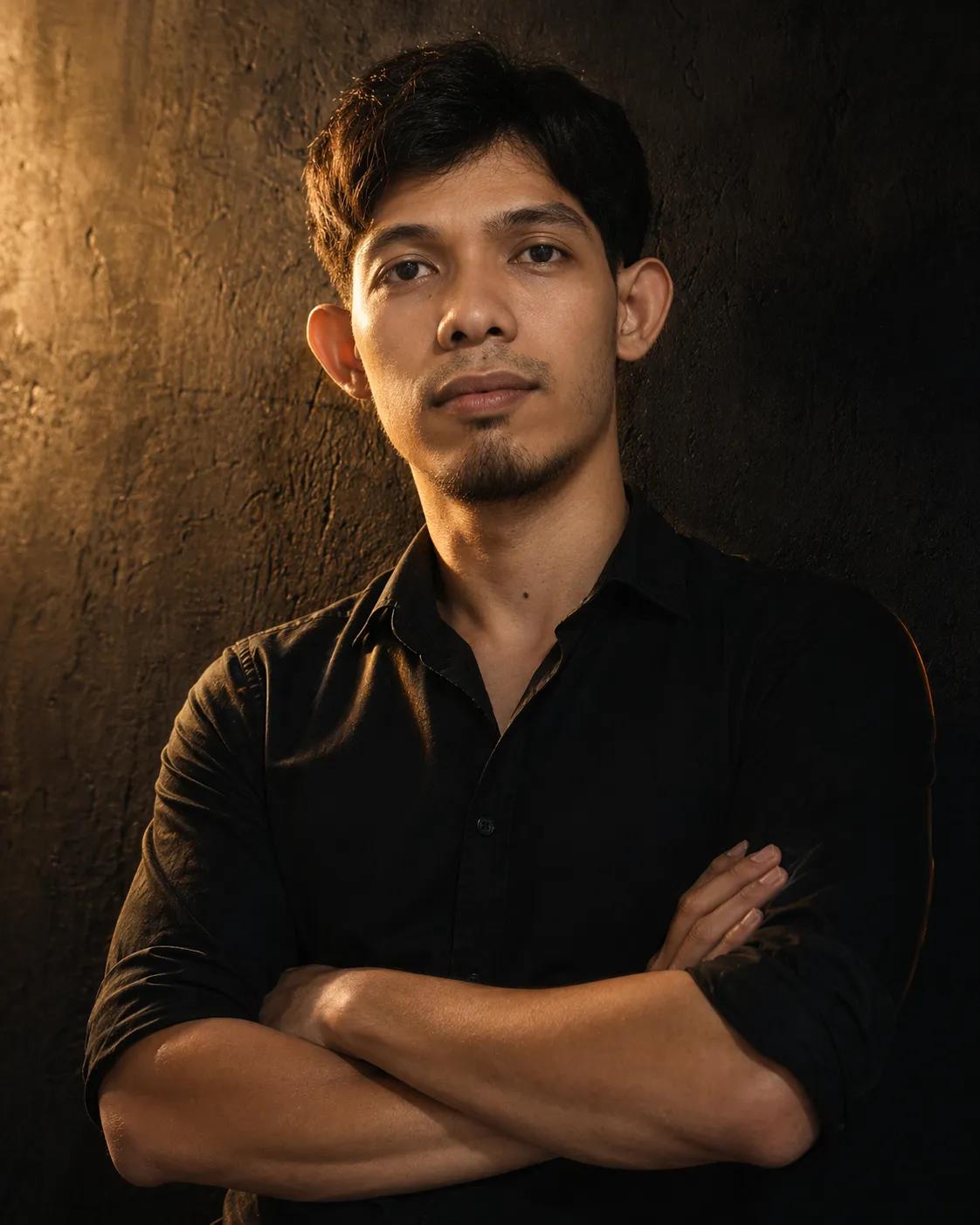 Fajri