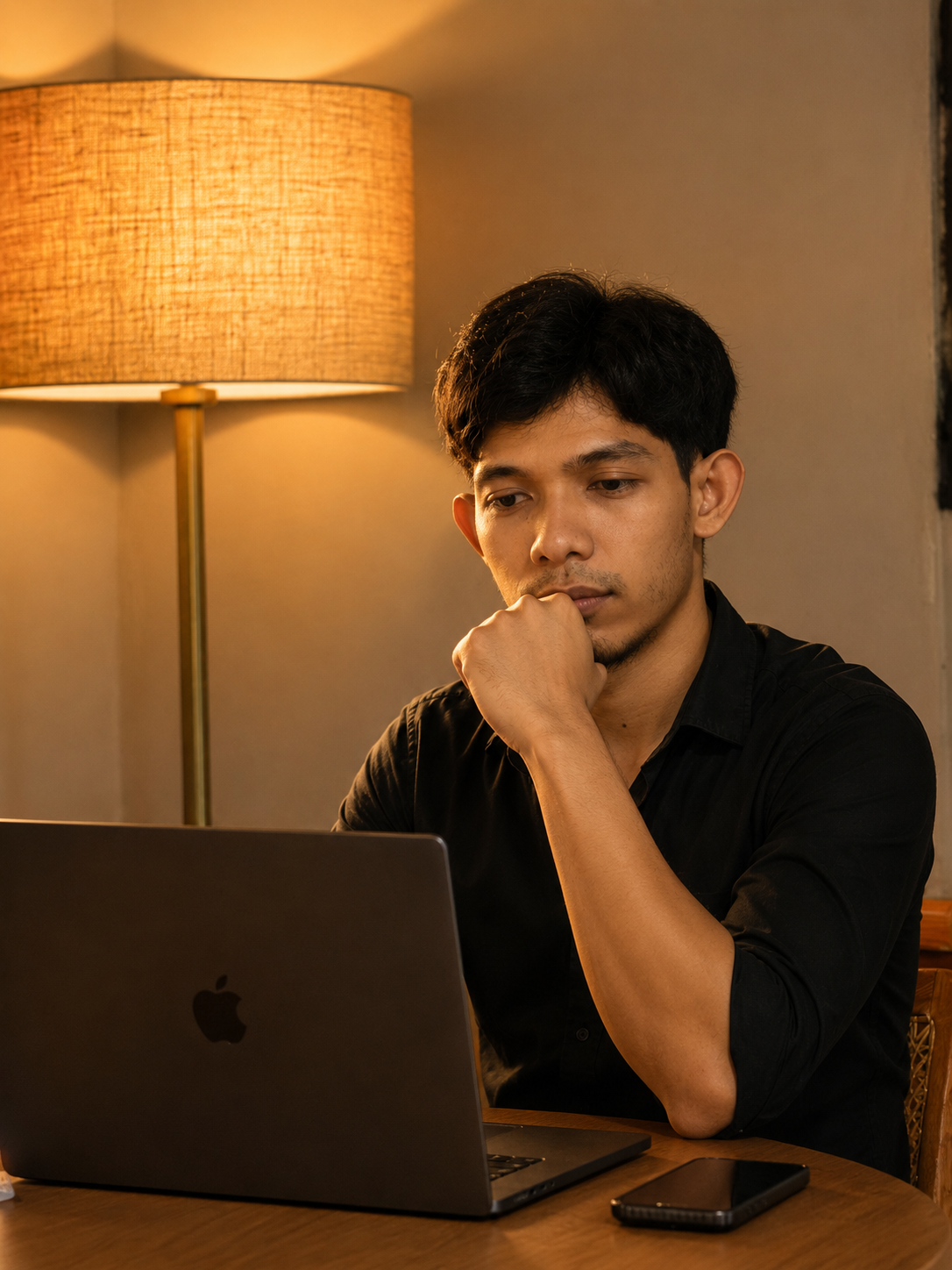 Fajri
