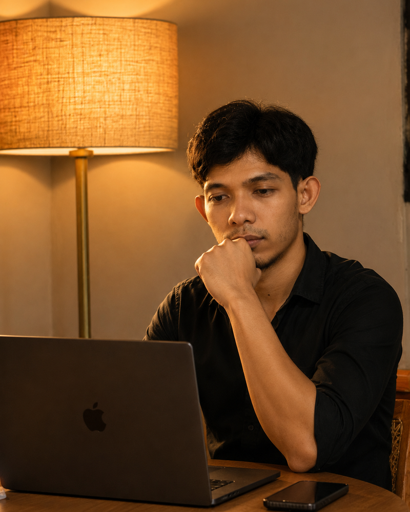 Fajri