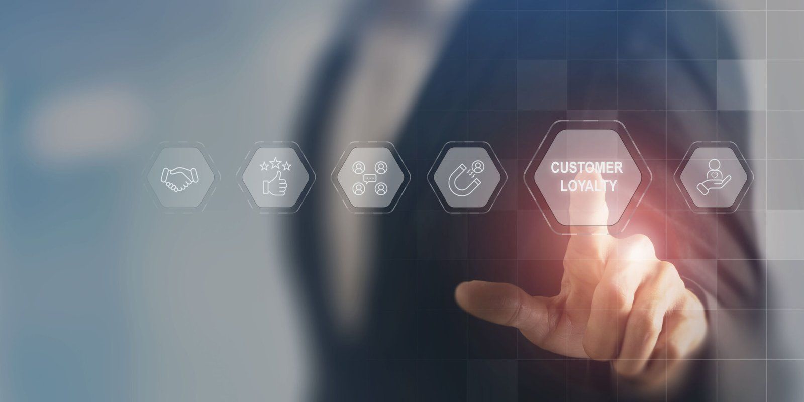 3 Tips: Boost Brand Loyalty With Sustainability Communication