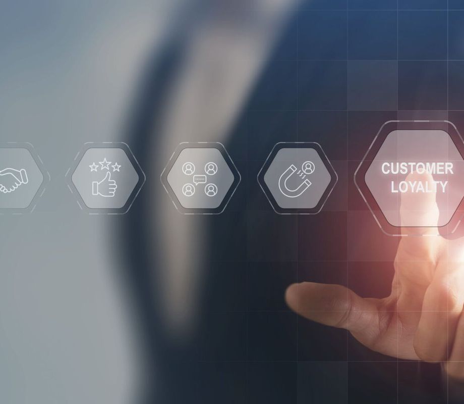 3 Tips: Boost Brand Loyalty With Sustainability Communication