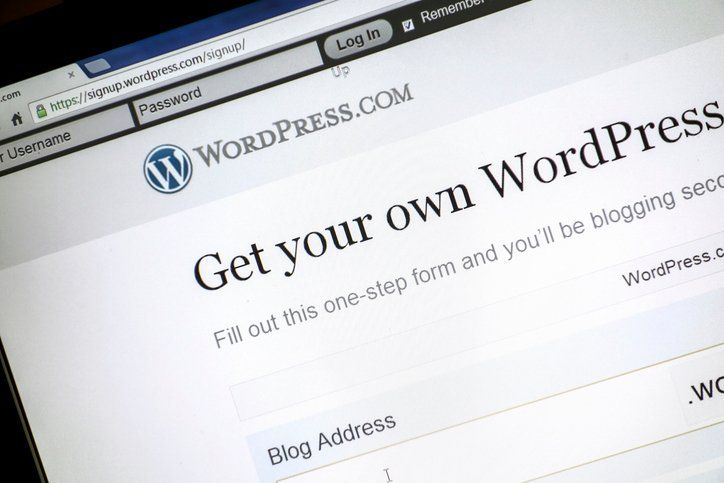 Top 9 WordPress Technical SEO Issues to Address