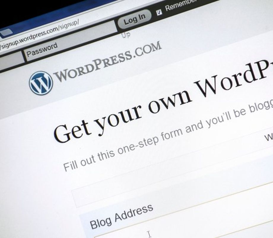 Top 9 WordPress Technical SEO Issues to Address