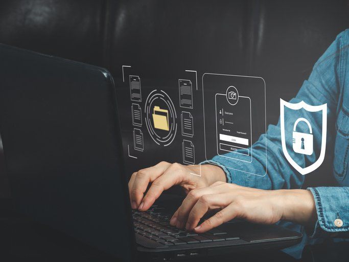 15 Ways to Secure Your WordPress Site