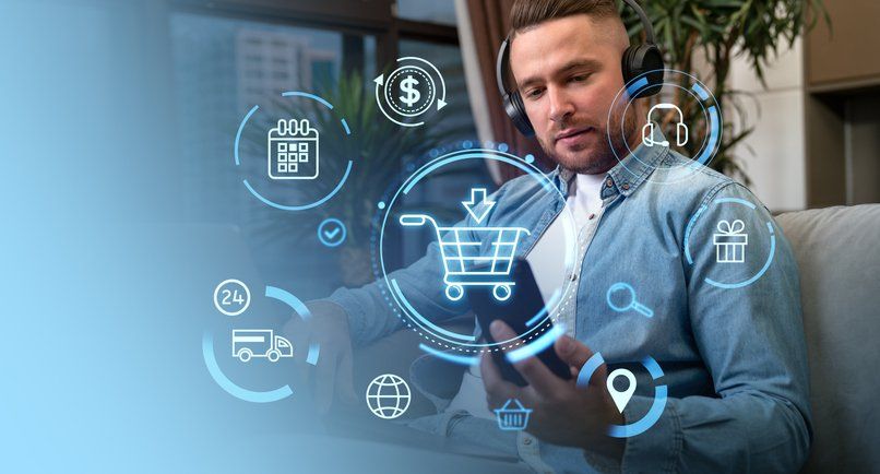 Commerce Components by Shopify Gives Large Retailers New Ways to Use the Platform
