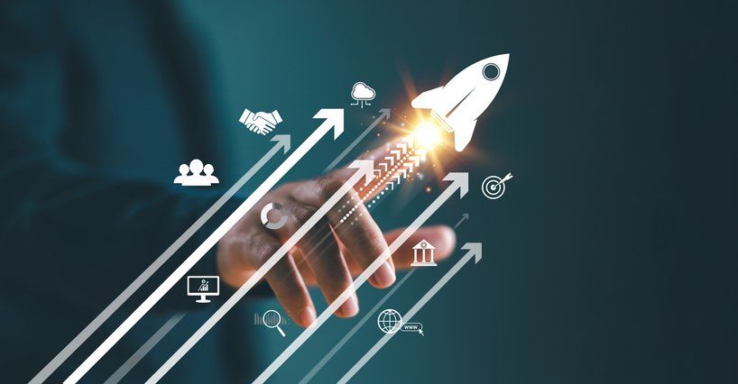 Qué Es Marketing Personal: Características, Importancia Y Ejemplos