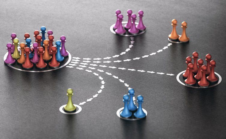 Estrategia De Diferenciación: Qué Es, Tipos, Ejemplos Y Ventajas