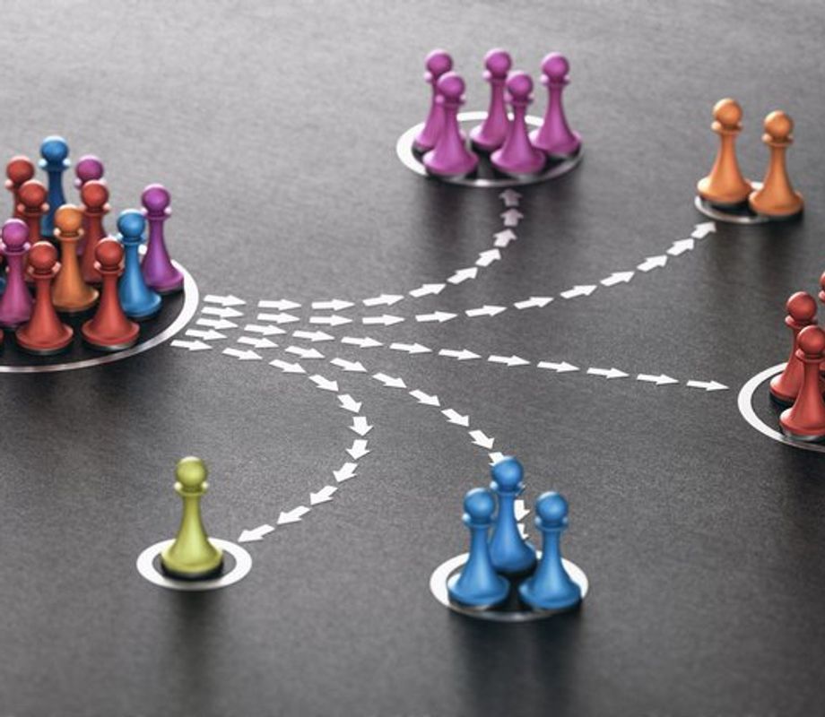 Estrategia De Diferenciación: Qué Es, Tipos, Ejemplos Y Ventajas