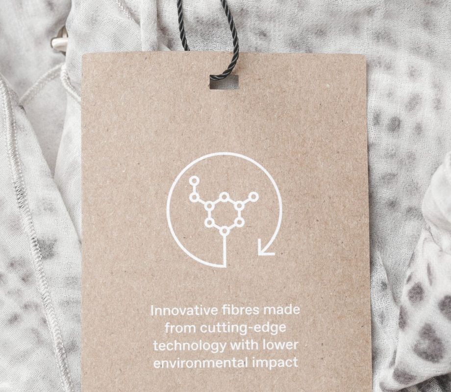 What Are Key Strategies for Eco-Friendly Product Innovation? Learn with Konk Marketing