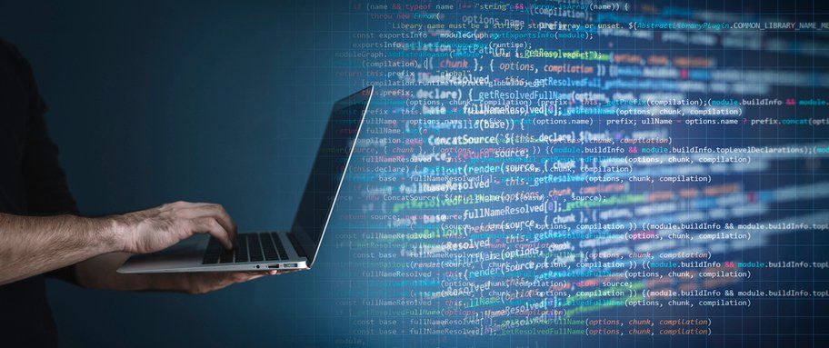 Google Mandates JavaScript to Thwart SEO Tools