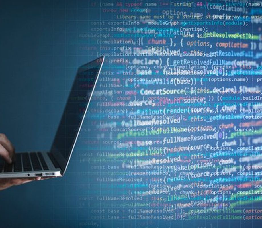 Google Mandates JavaScript to Thwart SEO Tools